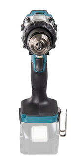 Makita Akku-Schlagbohrschrauber – 18V, 110 Nm Drehmoment, bürstenlos & kompakt - DHP489Z