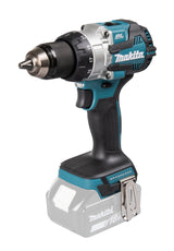 Makita Akku-Schlagbohrschrauber – 18V, 110 Nm Drehmoment, bürstenlos & kompakt - DHP489Z