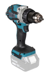 Makita Akku-Schlagbohrschrauber – 18V, 110 Nm Drehmoment, bürstenlos & kompakt - DHP489Z