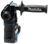 Makita Akku-Bohrhammer SDS-PLUS – 18V, kompakt & vielseitig - DHR171Z