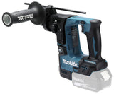 Makita Akku-Bohrhammer SDS-PLUS – 18V, kompakt & vielseitig - DHR171Z