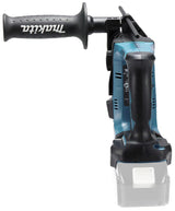 Makita Akku-Bohrhammer SDS-PLUS – 18V, kompakt & vielseitig - DHR171Z