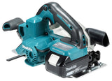 Makita Akku-Handkreissäge 165 mm – kompakt, präzise & mit ADT - DHS660RTJ