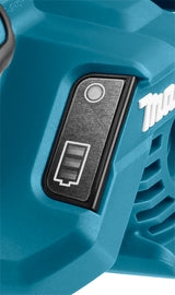 Makita Akku-Handkreissäge 165 mm – 57 mm Schnitttiefe, ADT, AWS & LED - DHS661ZU
