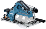 Makita Akku-Handkreissäge 235 mm – 85 mm Schnitttiefe, bürstenlos & mit AWS - DHS900ZU