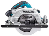Makita Akku-Handkreissäge 235 mm – 85 mm Schnitttiefe, bürstenlos & robust - DHS900Z