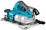 Makita Akku-Handkreissäge 235 mm – 85 mm Schnitttiefe, bürstenlos & robust - DHS900Z