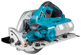Makita Akku-Handkreissäge 235 mm – 85 mm Schnitttiefe, bürstenlos & robust - DHS900Z