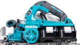 Makita Akku-Handkreissäge 235 mm – 85 mm Schnitttiefe, bürstenlos & mit AWS - DHS900ZU