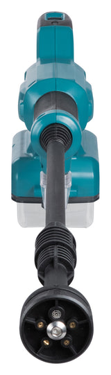 Makita Akku-Druckreiniger – kompakt, flexibel & vielseitig - DHW180Z