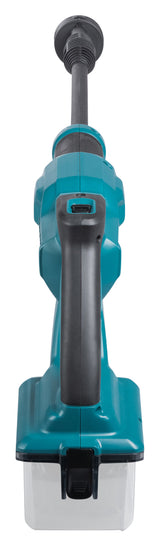 Makita Akku-Druckreiniger – kompakt, flexibel & vielseitig - DHW180Z