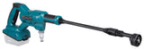 Makita Akku-Druckreiniger – kompakt, flexibel & vielseitig - DHW180Z
