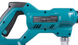 Makita Akku-Druckreiniger – kompakt, flexibel & vielseitig - DHW180Z