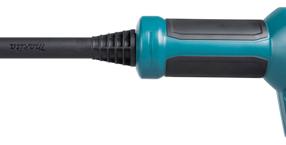Makita Akku-Druckreiniger – kompakt, flexibel & vielseitig - DHW180Z