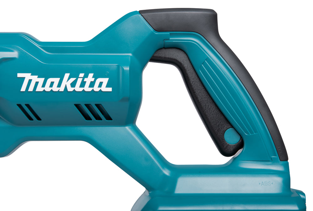 Makita Akku-Druckreiniger – kompakt, flexibel & vielseitig - DHW180Z