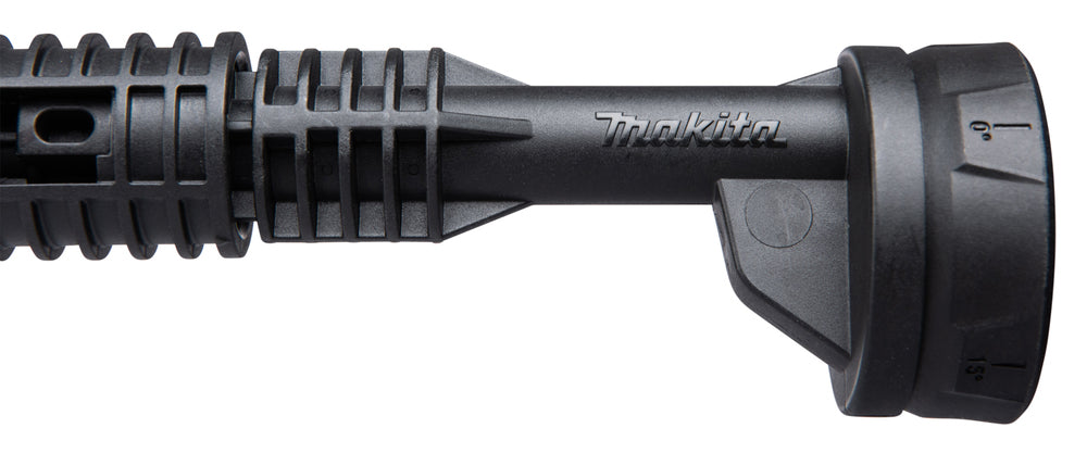 Makita Akku-Druckreiniger – kompakt, flexibel & vielseitig - DHW180Z