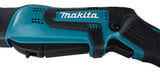 Makita Akku-Reciprosäge DJR183 – kompakt, leicht & ideal für enge Bereiche - DJR183RT1J