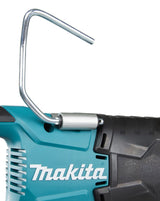 Makita Akku-Reciprosäge – bürstenlos, 32 mm Hubhöhe & werkzeugloser Sägeblattwechsel - DJR187RT