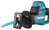 Makita Akku-Reciprosäge – bürstenlos, mit LED & Konstantelektronik - DJR189Z