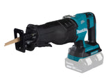 Makita Akku-Reciprosäge – 36 V Power, bürstenlos & werkzeugloser Sägeblattwechsel - DJR360ZK