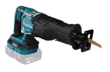 Makita Akku-Reciprosäge – 36 V Power, bürstenlos & werkzeugloser Sägeblattwechsel - DJR360ZK