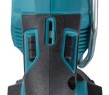Makita Akku-Reciprosäge – 36 V Power, bürstenlos & werkzeugloser Sägeblattwechsel - DJR360ZK