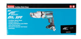 Makita Akku-Kurvenschere – mobil, präzise & komfortabel - DJS131Z