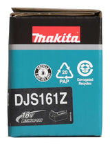 Makita Akku-Blechschere – präzise Schnitte mit hohem Arbeitskomfort - DJS161Z