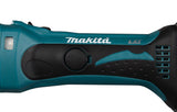 Makita Akku-Blechschere – präzise Schnitte für Metallbearbeitung - DJS161RTJ