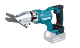Makita Akku-Faserzementschere – kraftvoll, präzise & flexibel - DJS800Z
