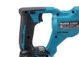 Makita Akku-Faserzementschere – kraftvoll, präzise & flexibel - DJS800Z