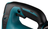Makita Akku-Pendelhubstichsäge – kraftvoll, präzise & bürstenlos - DJV182Z