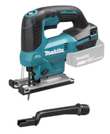 Makita Akku-Pendelhubstichsäge – leicht, präzise & komfortabel - DJV184Z