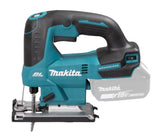 Makita Akku-Pendelhubstichsäge – leicht, präzise & komfortabel - DJV184Z