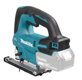 Makita Akku-Pendelhubstichsäge – leicht, präzise & komfortabel - DJV184Z