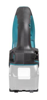 Makita Akku-Pendelhubstichsäge – leicht, präzise & komfortabel - DJV184Z