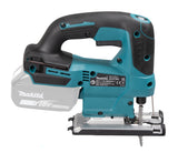 Makita Akku-Pendelhubstichsäge – leicht, präzise & komfortabel - DJV184Z