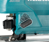 Makita Akku-Pendelhubstichsäge – leicht, präzise & komfortabel - DJV184Z