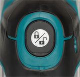 Makita Akku-Pendelhubstichsäge – leicht, präzise & komfortabel - DJV184Z