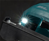 Makita Akku-Pendelhubstichsäge – leicht, präzise & komfortabel - DJV184Z