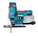 Makita Akku-Pendelhubstichsäge – bürstenlos mit SoftNoLoad & LED - DJV185Z