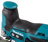 Makita Akku-Pendelhubstichsäge – SoftNoLoad, LED & bürstenloser Motor - DJV185RF1J