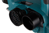 Makita Akku-Hobel – handlich, präzise & effizient - DKP180RTJ