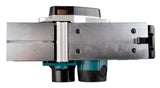 Makita Akku-Hobel – handlich, präzise & effizient - DKP180RTJ