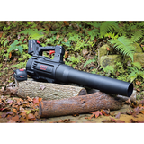 M7 Power-Werkzeuge - Akku-Gebläse 18V 5Ah DLB102