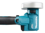 Makita Akku-Winkelschleifer – kompakt & präzise für schwer zugängliche Bereiche - DMC300Z