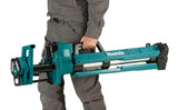 Makita LED-Akku-Baustrahler 18V | bis 3.000 lm, IP55 & 10 Std. Leuchtdauer - DEADML814