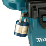 Makita LED-Akku-Baustrahler 18V | bis 3.000 lm, IP55 & 10 Std. Leuchtdauer - DEADML814