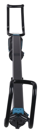 Makita LED-Akku-Stableuchte DML818 – 1.700 lm, klappbar & mit Teleskophalterung - DML818