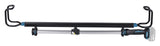 Makita LED-Akku-Stableuchte DML818 – 1.700 lm, klappbar & mit Teleskophalterung - DML818